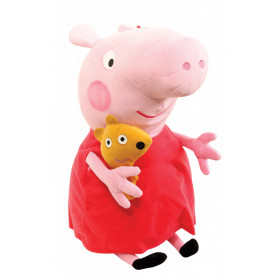 PEPPA PIG 15'