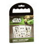 Star Wars Compact Colour Carry