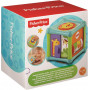 ANIMAL ACTIVITY CUBE