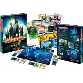PANDEMIC