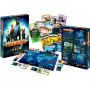 PANDEMIC