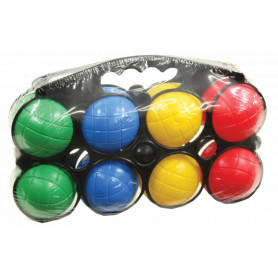 Bocci set