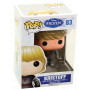 Frozen - Kristoff Pop! Vinyl Figure