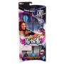 NERF REBELLE SECRET AGENT - ARROW REFILL PACK