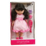 Charlotte - 36cm(15")