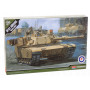 TANK M1A1 ABRAMS IRAQ 2003* +AUST DECALS