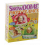 4M Make your own Snowdome kit