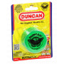 CLASSIC YO-YO BUTTERFLY ASST