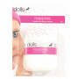 Nappies - set of 5 pcs