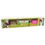 STICKY WICKY ALL ROUNDER CRICKET GAME