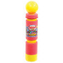 JARU FOAM PUMPER