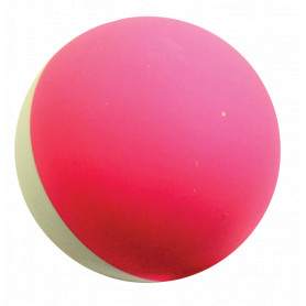 HI BOUNCE PDQ24