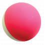 HI BOUNCE PDQ24