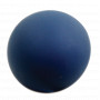 HI BOUNCE PDQ24