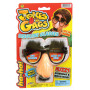 JG DISGUISE SET
