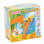 MECCANO BUILD N PLAY 1 MODEL