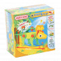 MECCANO BUILD N PLAY 1 MODEL