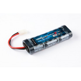 Orion Rocket Pack 1800mAh 7.2v