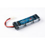 Orion Rocket Pack 1800mAh 7.2v