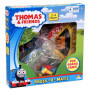 THOMAS PRESS-O-MATIC