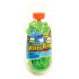 WB 100 BALLOONS W/FILLER