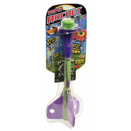 POP-IT ROCKET PDQ (8)