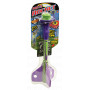 POP-IT ROCKET PDQ (8)