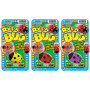 ROLL-A BUG                (D144)