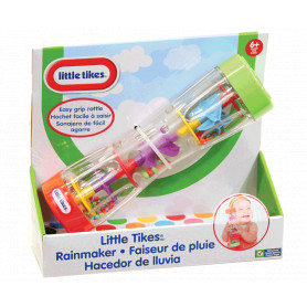 LITTLE TIKES RAINMAKER