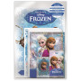 Frozen Starter Pack (25)