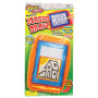 POCKET TRAVEL MAGIC DRAW