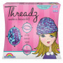 Threadz Make A Beanie Kit