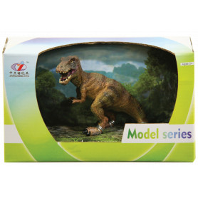 Dinosaurs