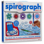 The Original Spirograph Deluxe Set