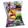 Avengers Snap Cards