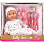 Dollsworld dolly doctor