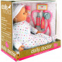 Dollsworld dolly doctor