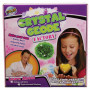 WILD SCIENCE CRYSTAL GOEDE FACTORY