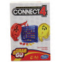  CONNECT 4 GRAB AND GO