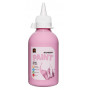 Rainbow 250ml Pink