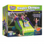 Wahu Supa Dupa Slide