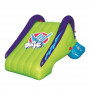 Wahu Supa Dupa Slide