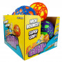 Britz E-Z Grip Ball