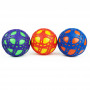 Britz E-Z Grip Ball