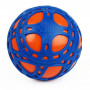 Britz E-Z Grip Ball