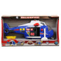DICKIE HELICOPTER, TRY ME, 41 CM