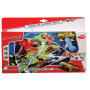 DICKIE DINO PLAYMAT SET