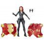 AVENGERS BLACK WIDOW
