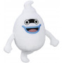 YK YOKAI PLUSH WHISPER