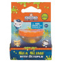 Octonauts Sea Slime- Assorted